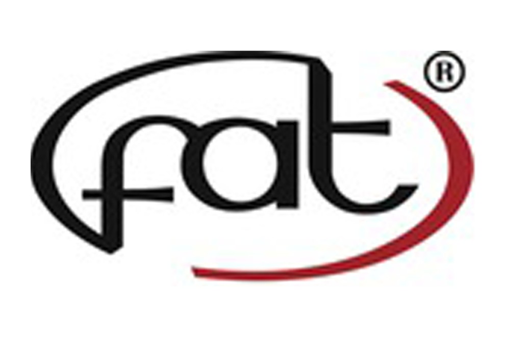 
				Logo Fat

			