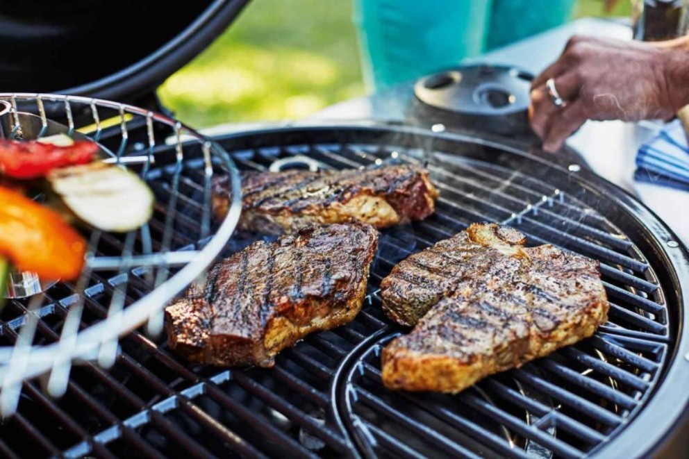 
				gratar cu carne si legume 4

			