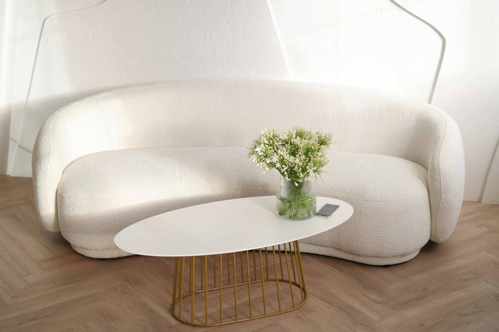 Stilul minimalist Integrarea în locuință și armonizarea cu stilul de viață modern 6 Stilul minimalist Integrarea în locuință și armonizarea cu stilul de viață modern 6