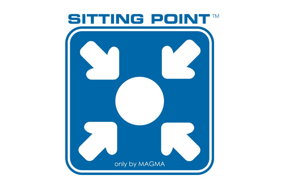 
				Logo SittingPoint

			