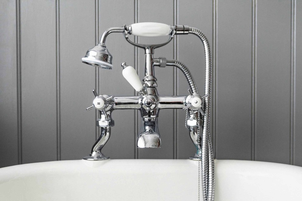 Baie vintage 5 Baie vintage 5