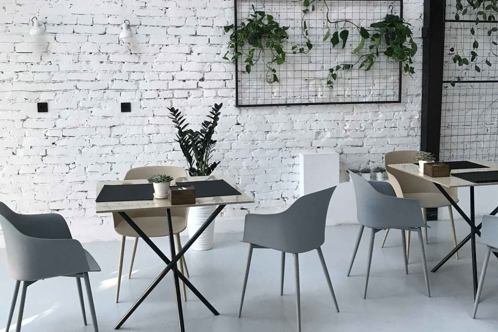 Design scandinav 10 Design scandinav 10