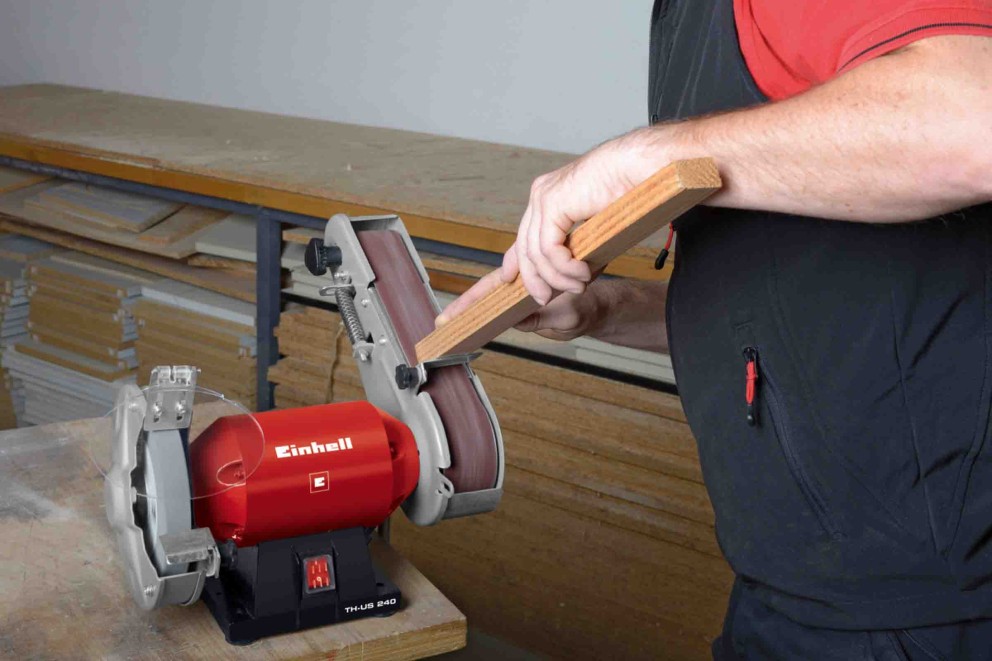 Slefuitoare electrice la Hornbach Slefuitoare electrice la Hornbach