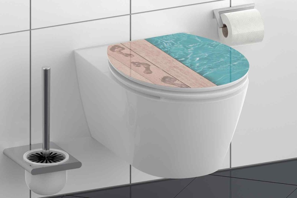 Reparare wc Reparare wc