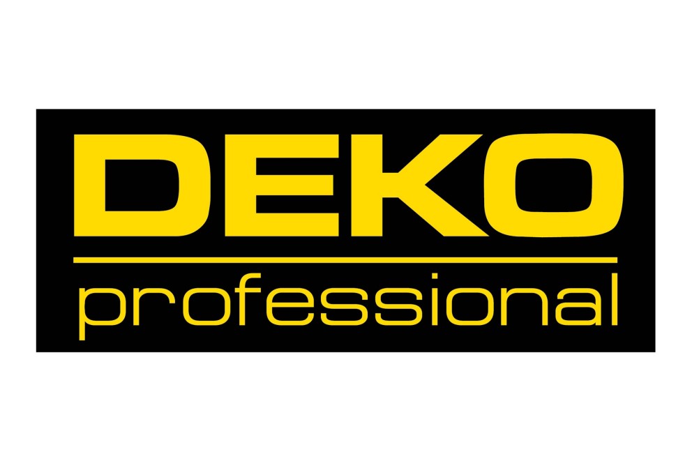 
				Logo Deko

			