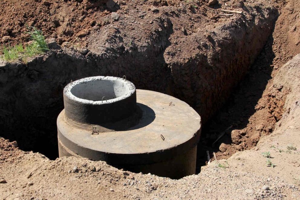 sisteme de canalizare put de drenaj intr un sistem de canalizare sisteme de canalizare put de drenaj intr un sistem de canalizare