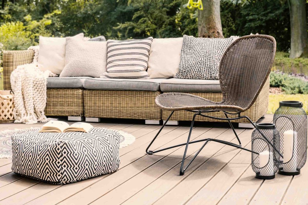 Mobilier gradina si terasa Mobilier gradina si terasa