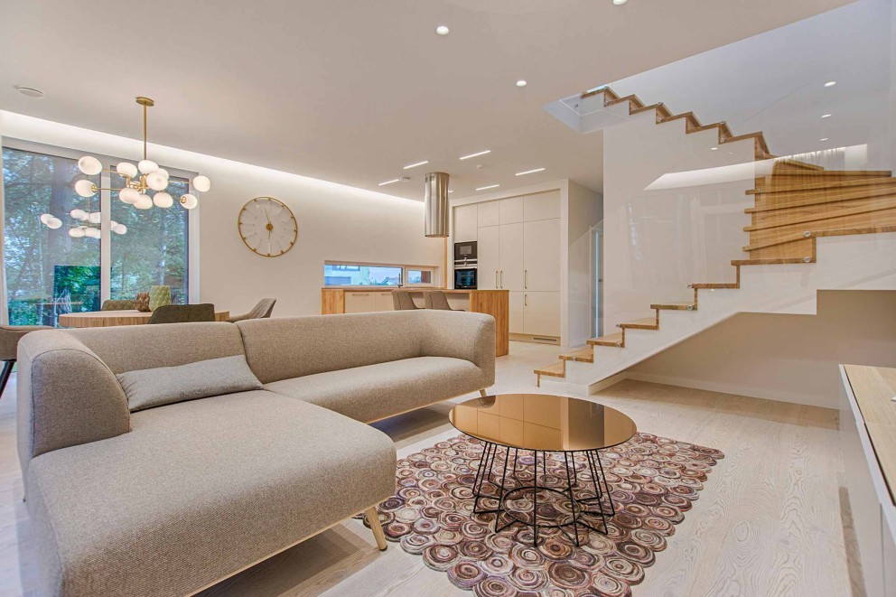 Design interior modern 5 Design interior modern 5