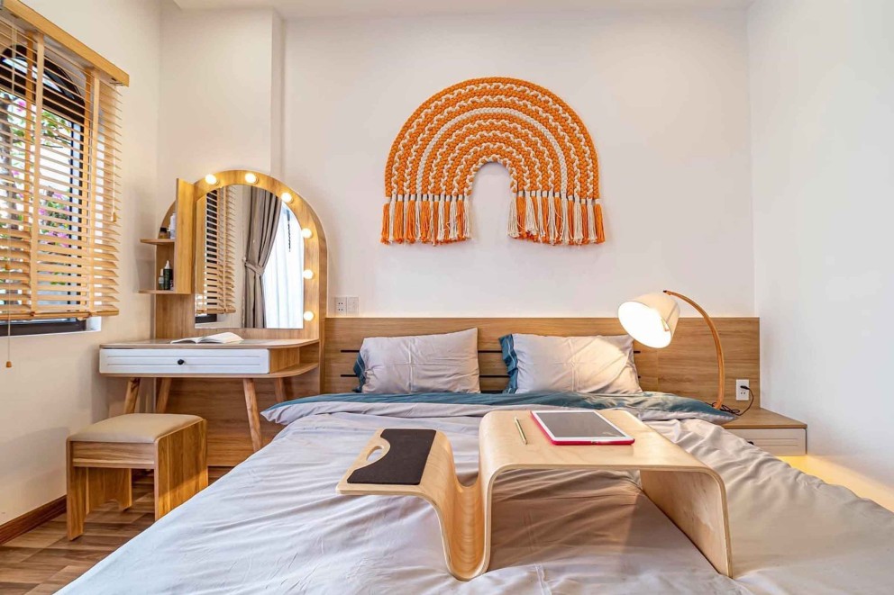 Design scandinav 2 Design scandinav 2