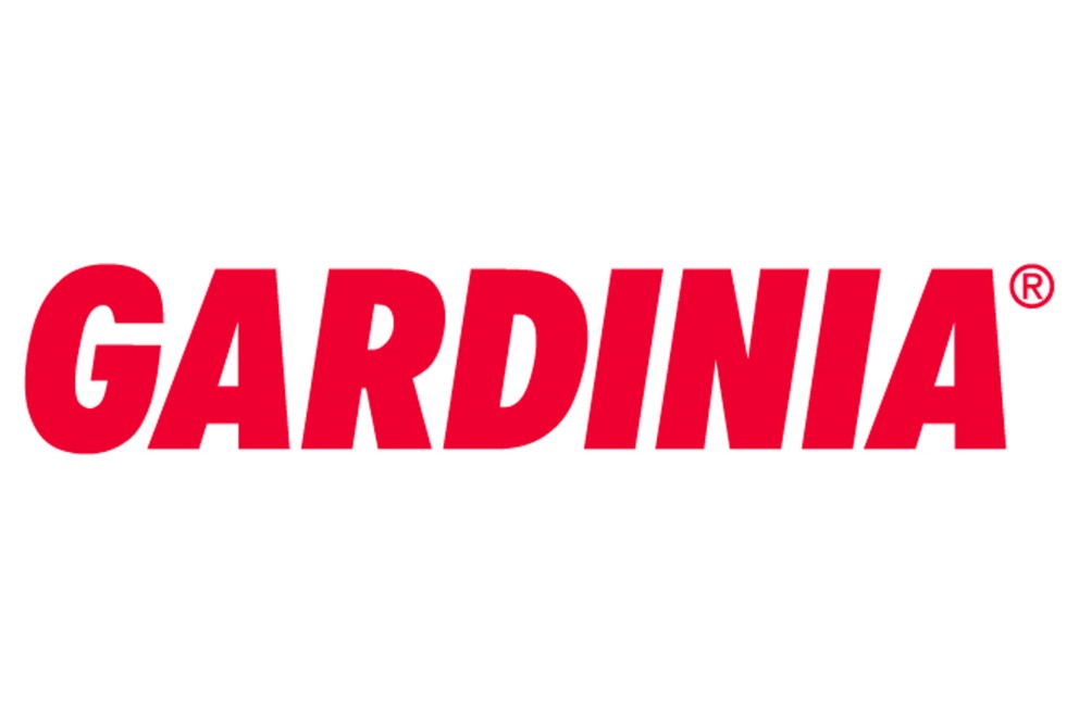 
				Logo Gardinia

			