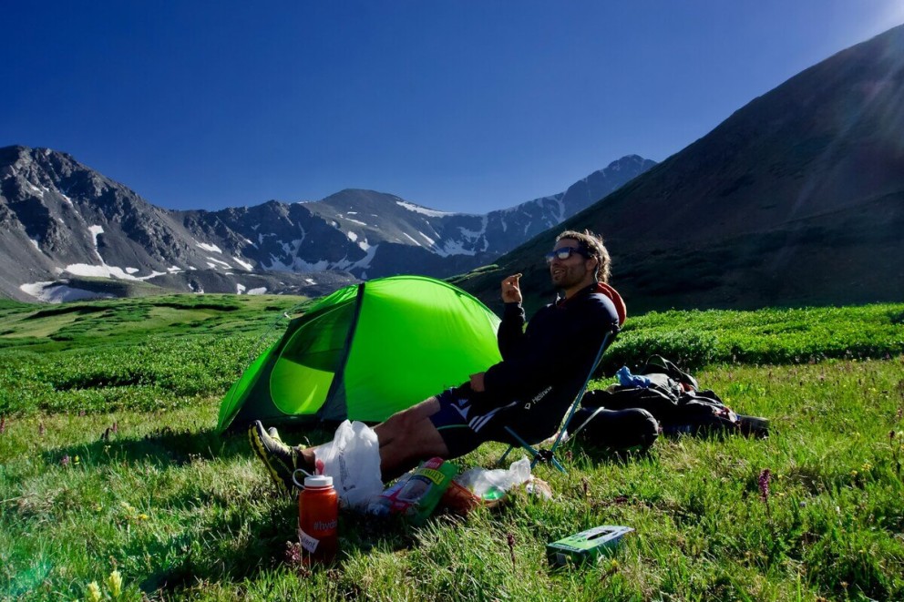 1. Cu cortul la munte beneficiile oferite de excursiile cu cortul la munte(1) 1. Cu cortul la munte beneficiile oferite de excursiile cu cortul la munte(1)