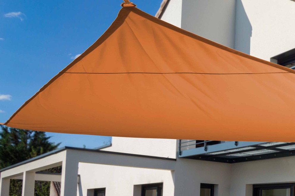 Copertine la Hornbach Copertine la Hornbach