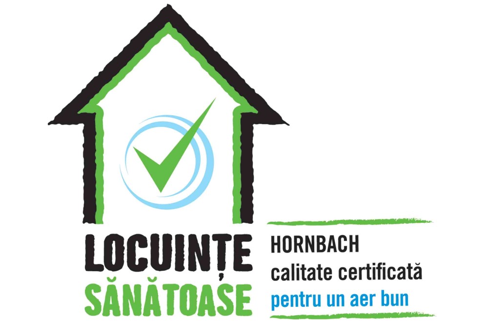 Locuinte sanatoase certificat Locuinte sanatoase certificat