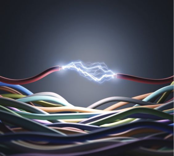 Cabluri electrice 2 Cabluri electrice 2