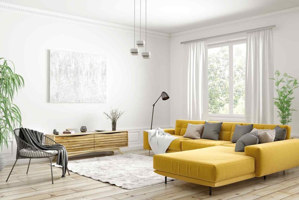 3 sfaturi despre cum sa atarnati perdele si draperii 3 sfaturi despre cum sa atarnati perdele si draperii