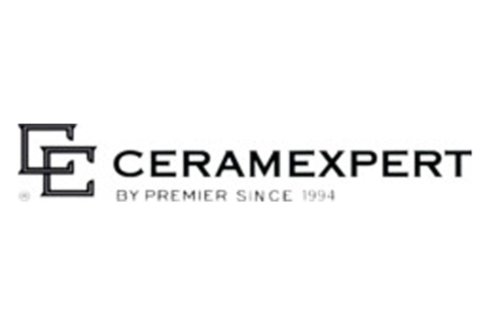 
				Logo Ceramexpert

			