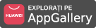 apps appgallery ro 