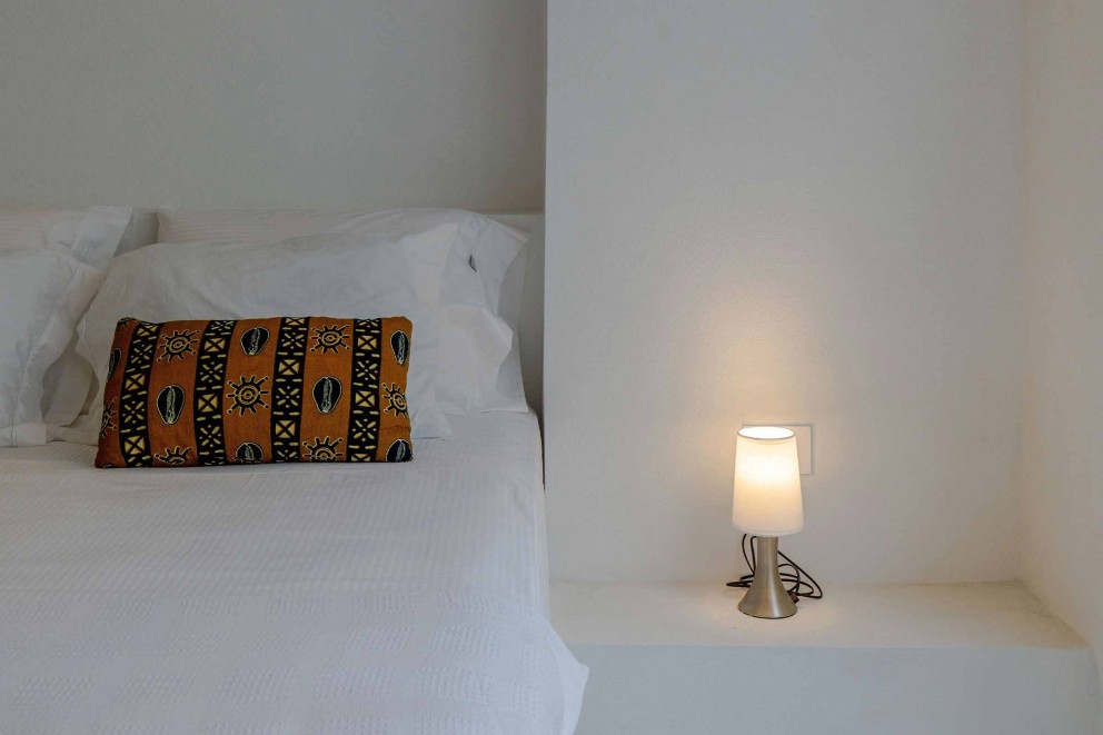 Design interior rustic 14 Design interior rustic 14