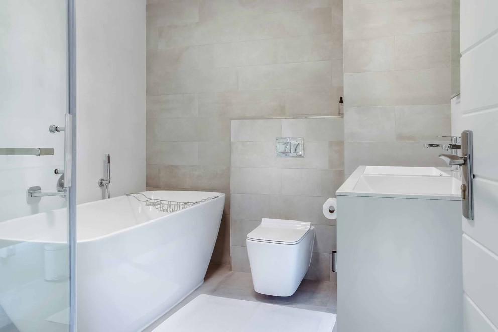 Design interior modern 2 Design interior modern 2