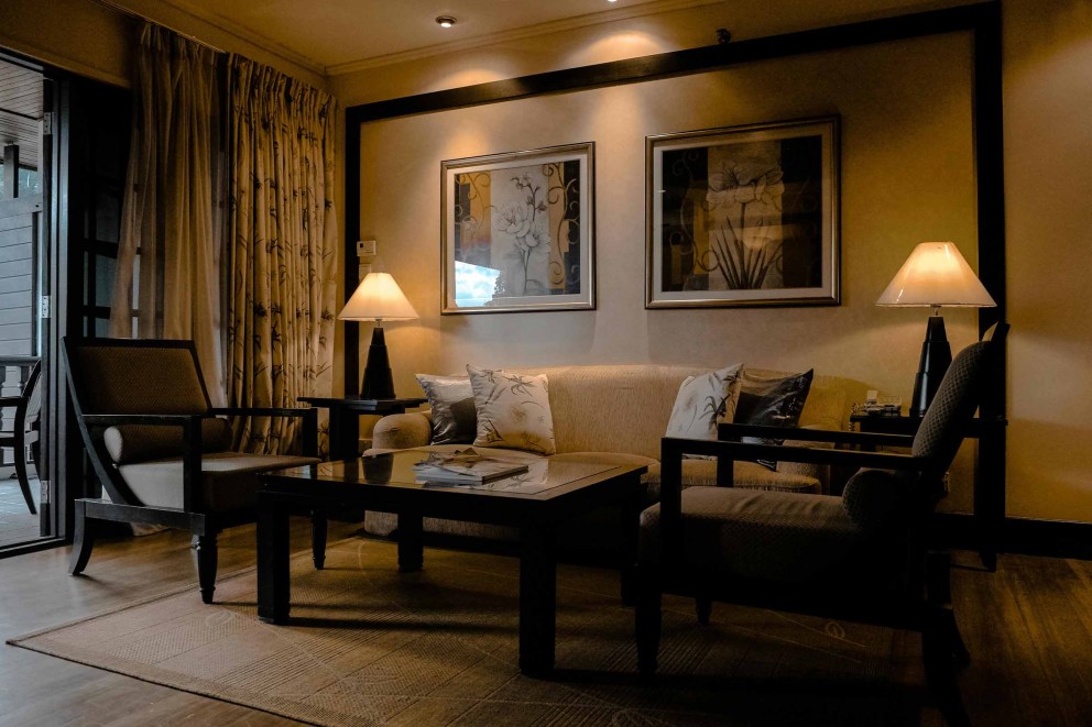 Design interior modern 10 Design interior modern 10