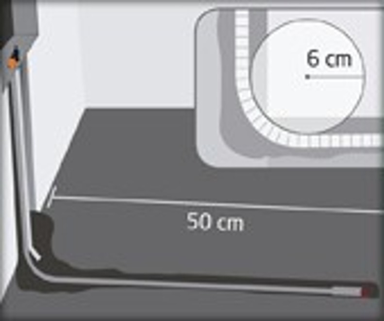 Montarea sistemelor electrice de incalzire prin pardoseala pregatire 1 Montarea sistemelor electrice de incalzire prin pardoseala pregatire 1