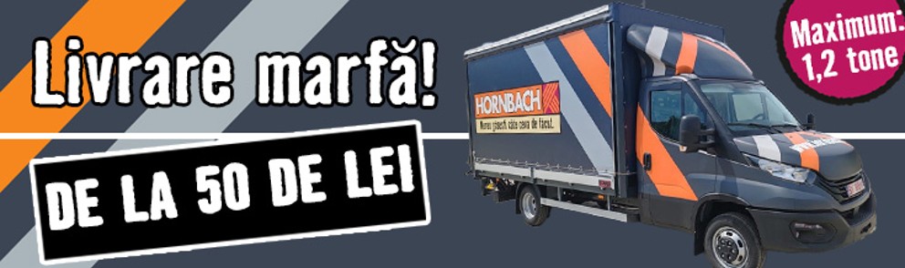Transport camioneta HORNBACH sept2024 Transport camioneta HORNBACH sept2024