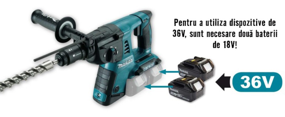 makita 38v makita 38v