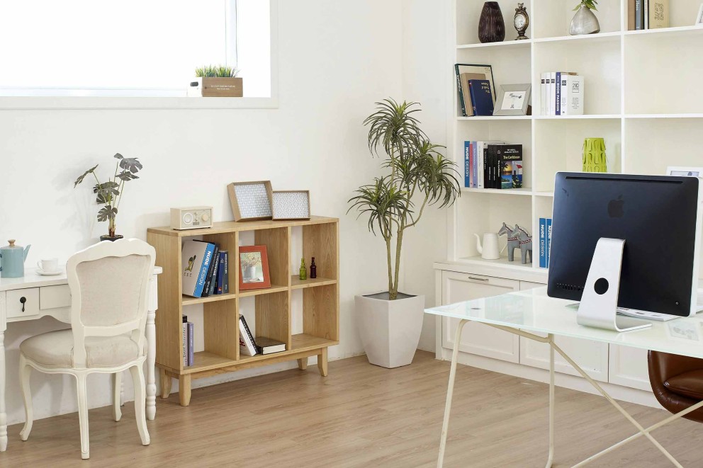 Design interior modern 14 Design interior modern 14