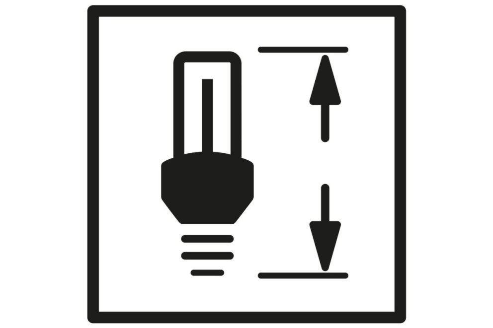 Dimensiuni Dimensiuni