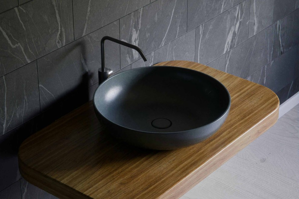Stilul minimalist Integrarea în locuință și armonizarea cu stilul de viață modern 5 Stilul minimalist Integrarea în locuință și armonizarea cu stilul de viață modern 5