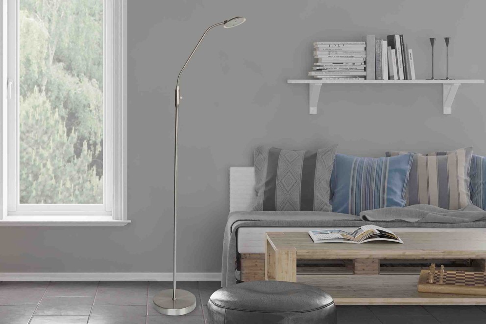 Lampadare Lampadare