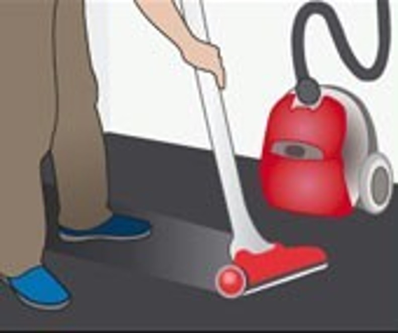 Montarea incalzirii prin pardoseala Clickmat 2 Montarea incalzirii prin pardoseala Clickmat 2