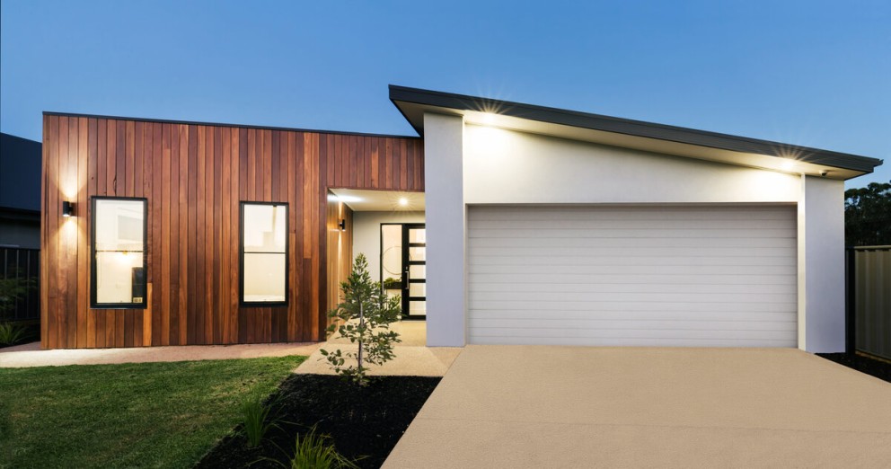 constructie garaj garaj modern constructie garaj garaj modern