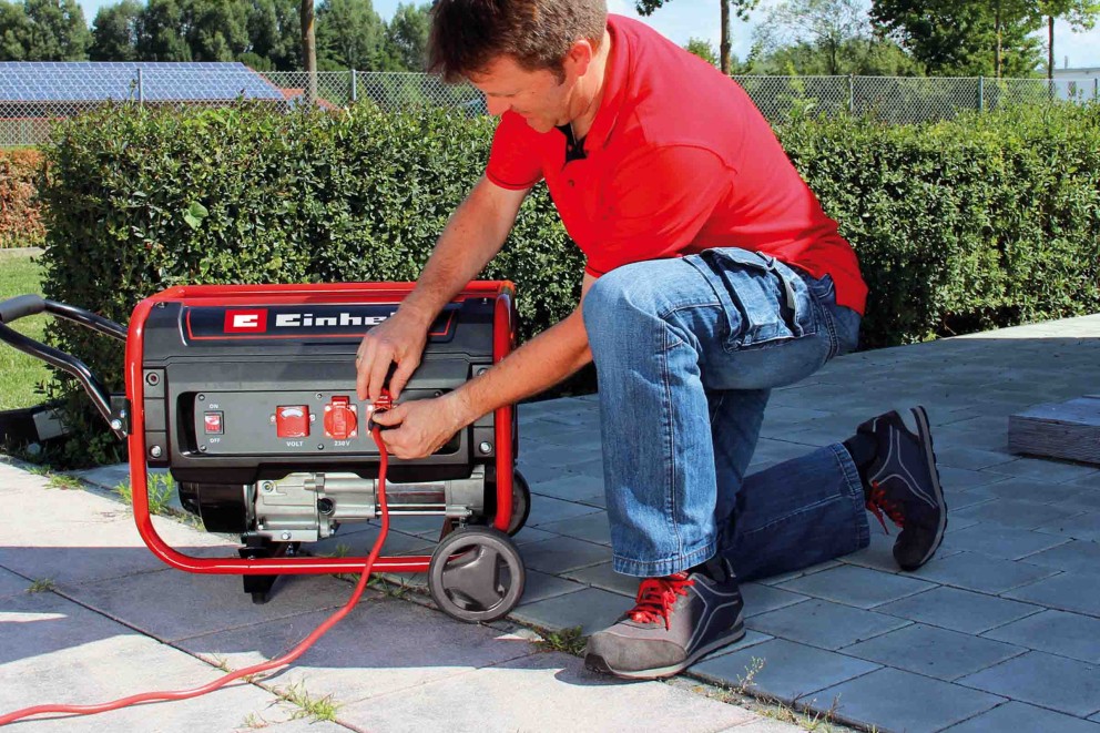 Generatoare de curent si motoare electrice Generatoare de curent si motoare electrice
