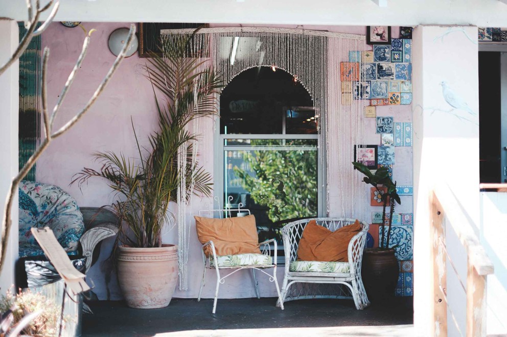 Casa in stil mediteranean 16 Casa in stil mediteranean 16