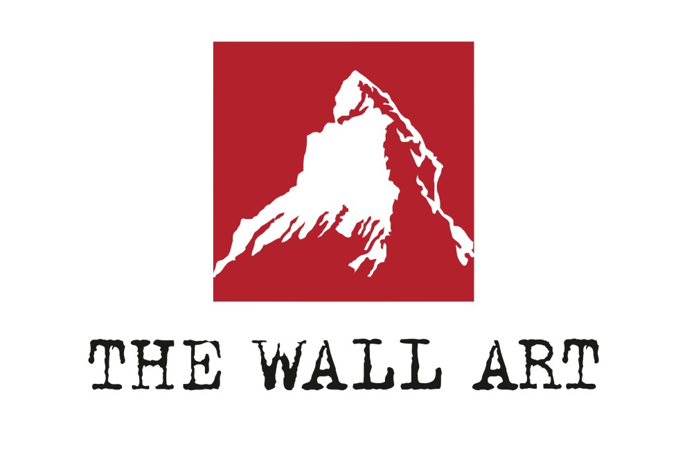 
				Logo TheWallArt

			