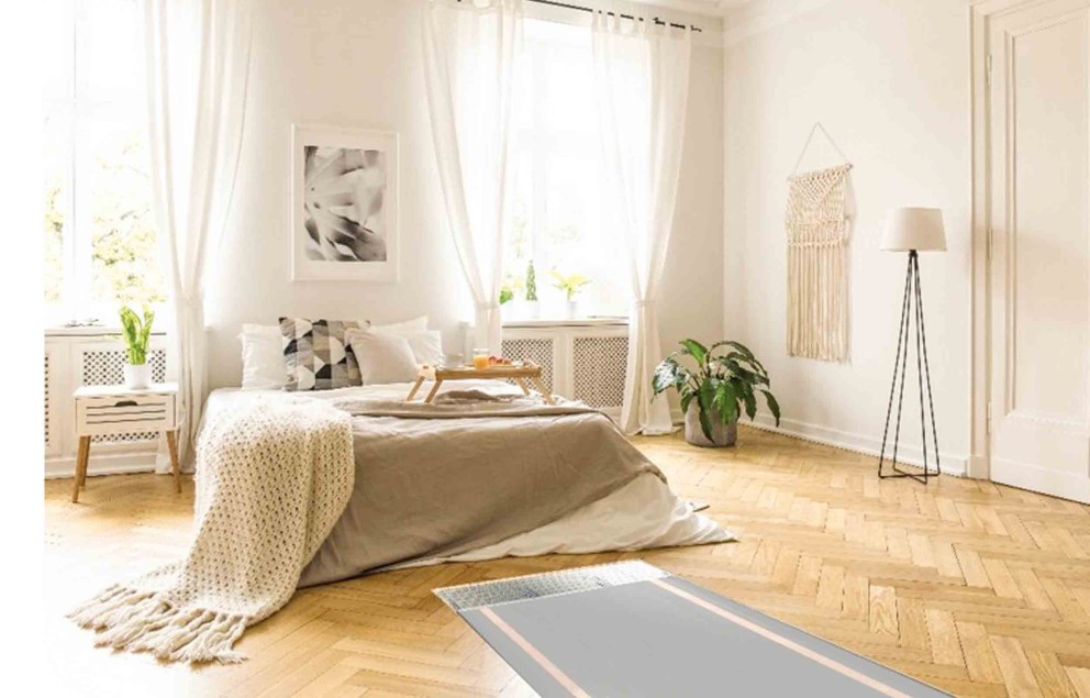 Cel mai recomandat parchet pentru incalzirea in pardoseala re Cel mai recomandat parchet pentru incalzirea in pardoseala re