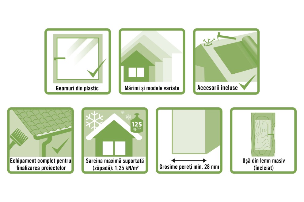konsta caracteristici de produs pentru casute de gradina konsta caracteristici de produs pentru casute de gradina
