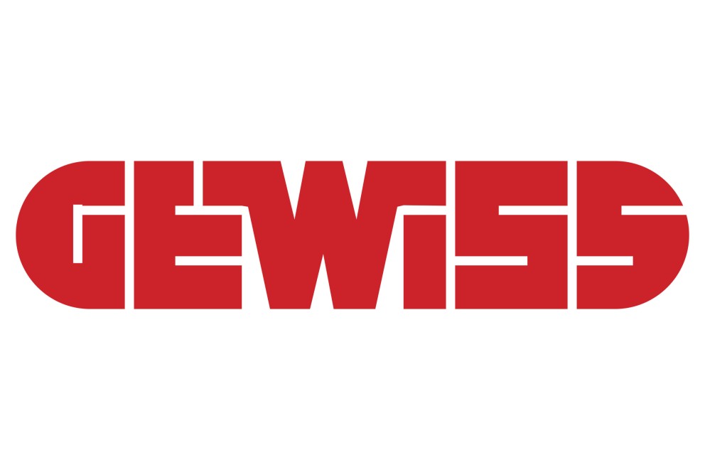 
				Logo Gewiss

			