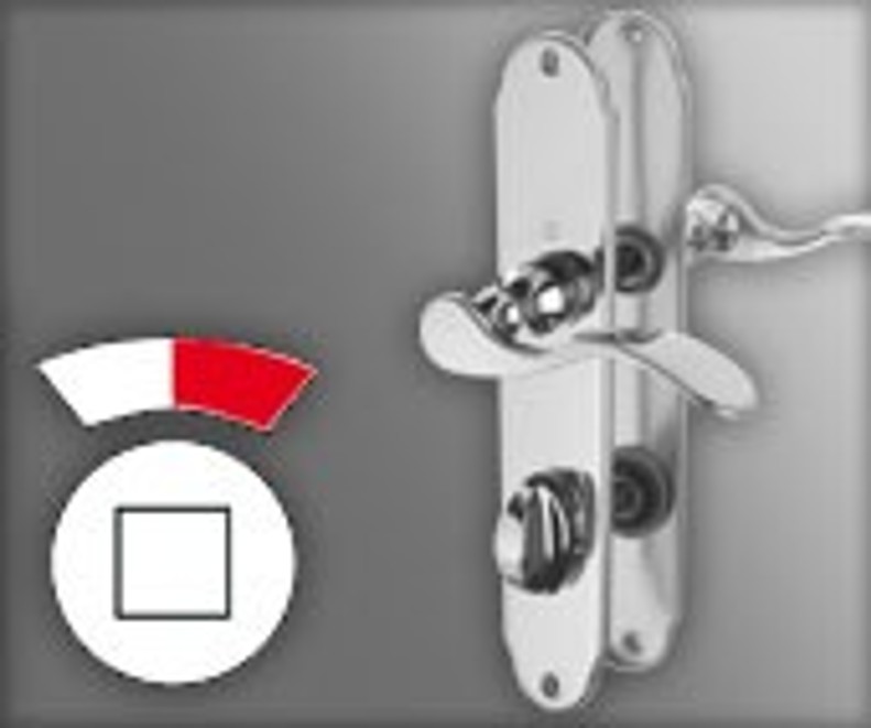 Pertura garnitura pentru WC si baie Pic 170x142 Pertura garnitura pentru WC si baie Pic 170x142