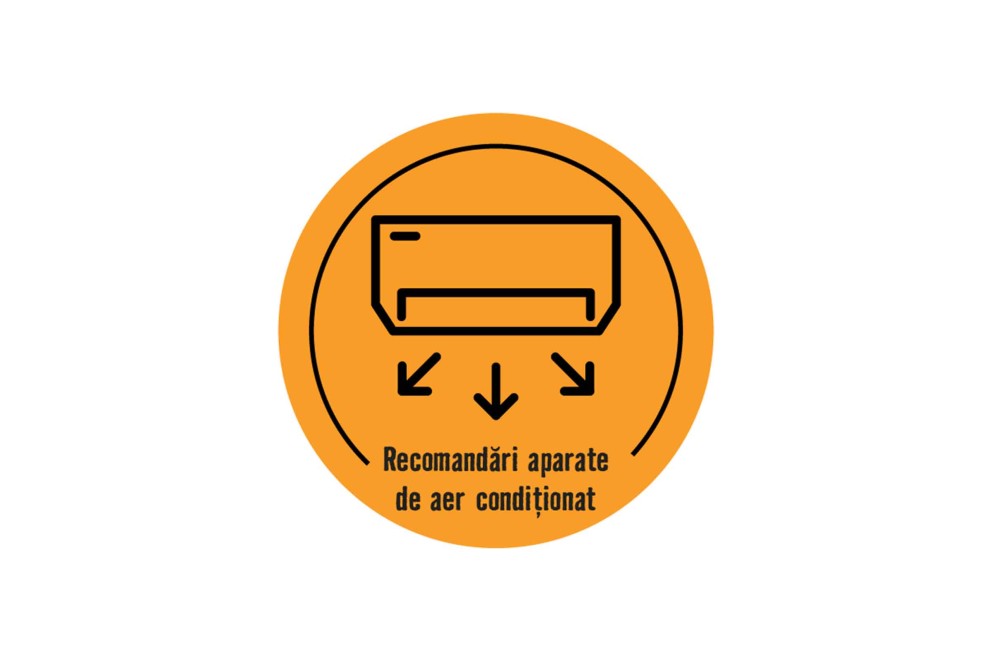 Cum să alegeți un aparat de aer condiționat în funcție de spațiu și consum Cum să alegeți un aparat de aer condiționat în funcție de spațiu și consum