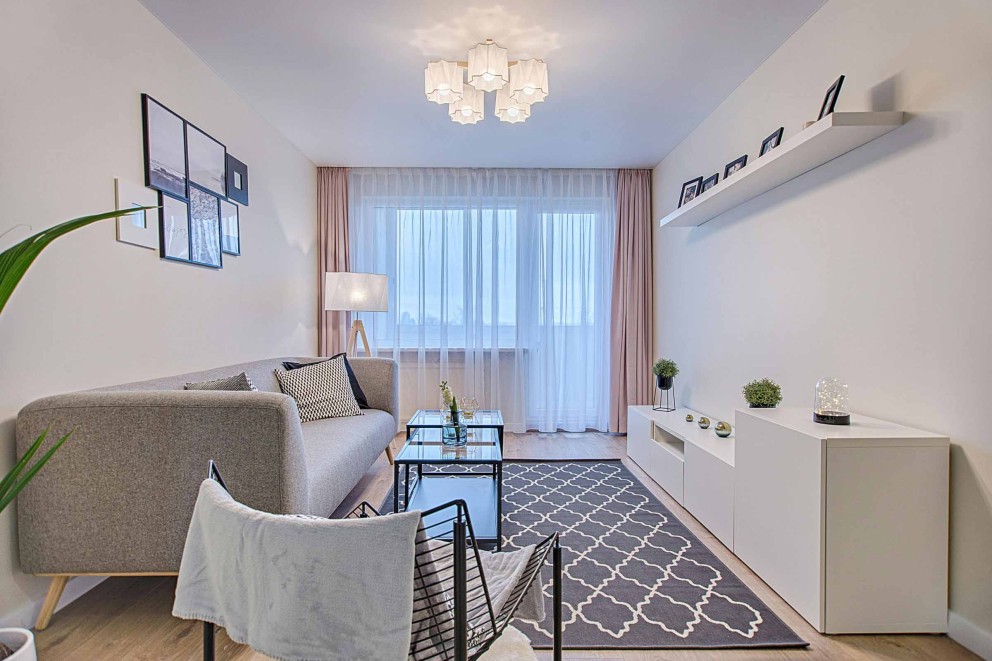 Design interior modern 12 Design interior modern 12