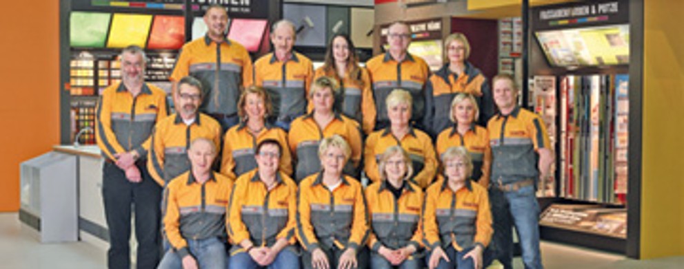 12 cuie familia HORNBACH 04 12 cuie familia HORNBACH 04