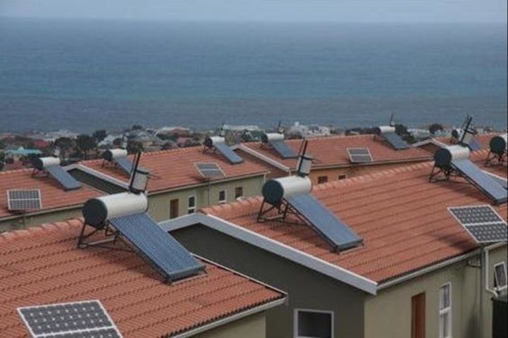 1. Panoul solar Informații generale despre o tehnologie eficientă min 1. Panoul solar Informații generale despre o tehnologie eficientă min