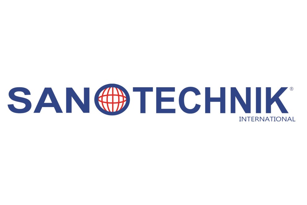 
				Logo Sanotechnik

			