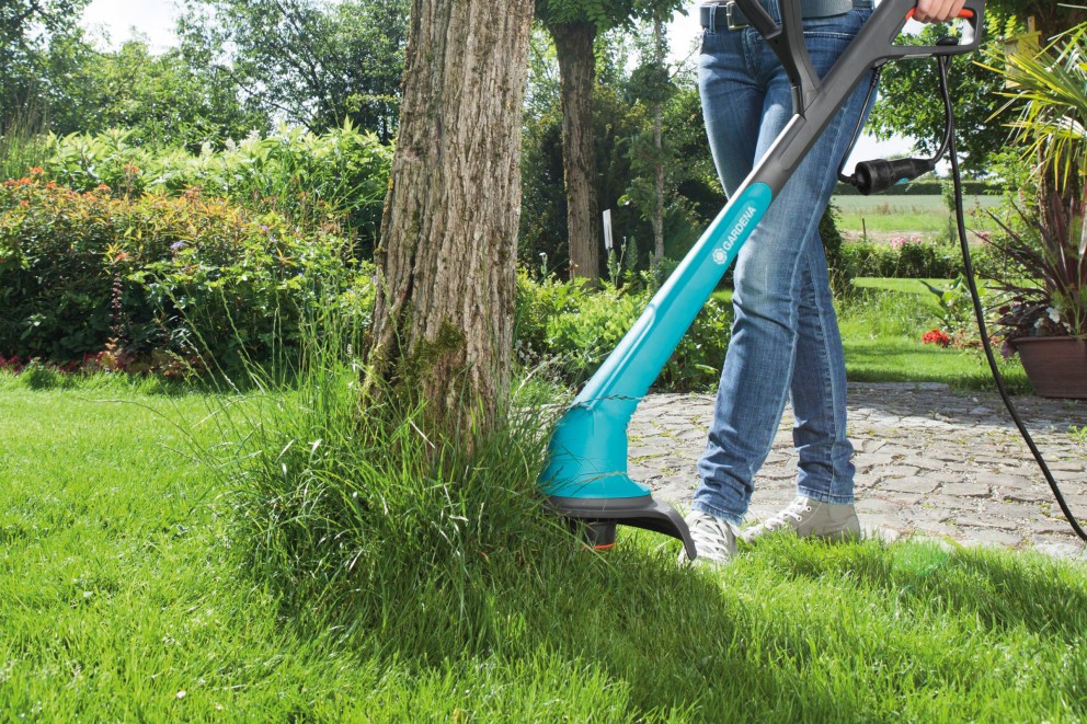 Cel mai recomandat trimmer 02 Cel mai recomandat trimmer 02