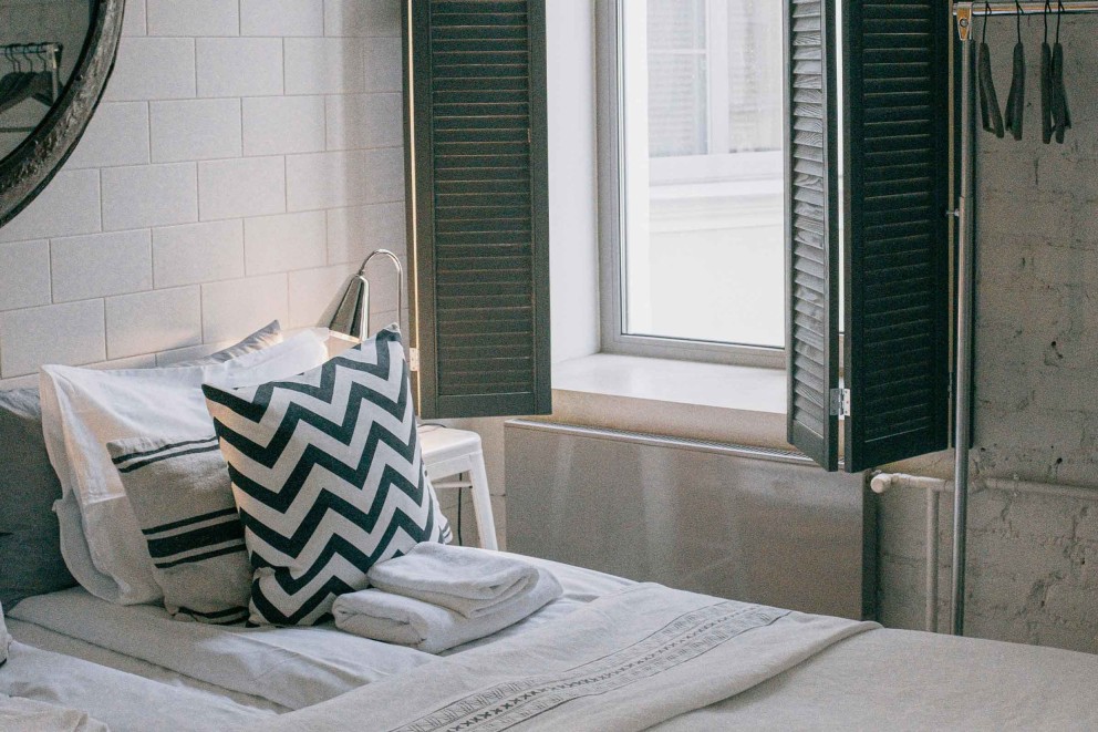 Conceptul de amenajare hygge 2 Conceptul de amenajare hygge 2