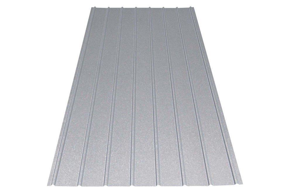 Tabla cutata la Hornbach Tabla cutata la Hornbach