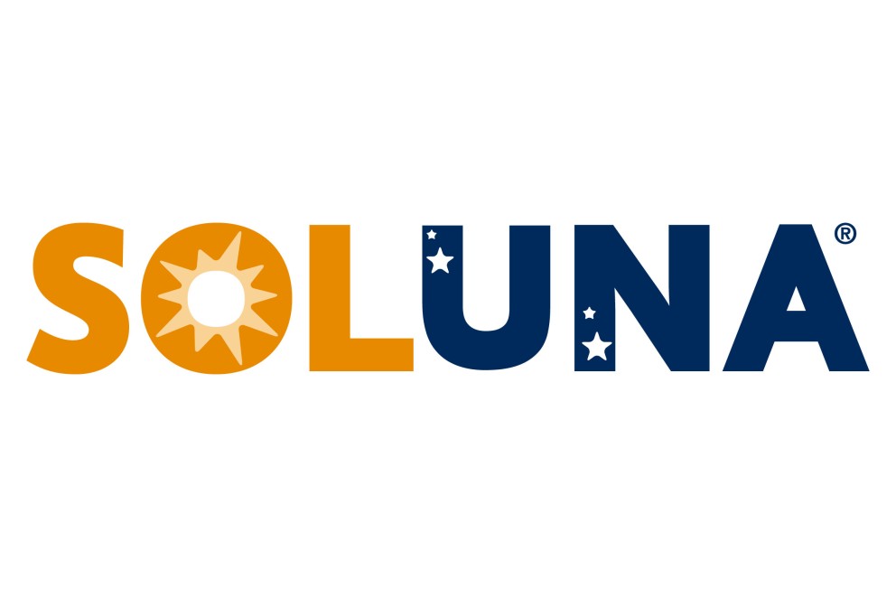 
				Logo Soluna

			