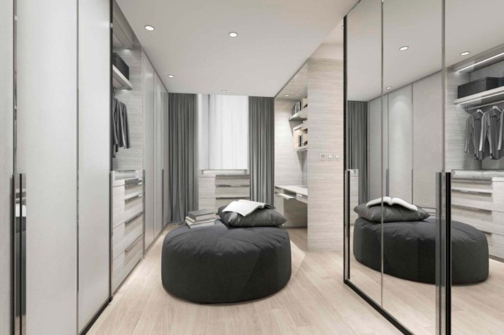 4 sfaturi despre cum să măriți un apartament mic 4 sfaturi despre cum să măriți un apartament mic